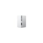 1Mesh Wi-Fi systems XIAOMI Mi Router Mesh System AC1200 2.4GHz/5GHz WiFi Dual-Band