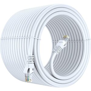 Ethernet Cable Lan Network CAT6 Ethernet Cable Lan Network CAT6
