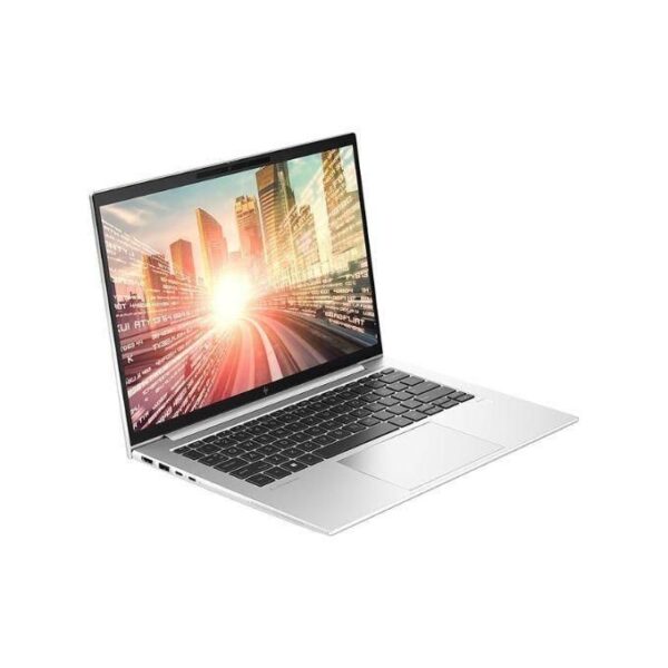 Hp EliteBook 840 G6 TOUCHSCREEN