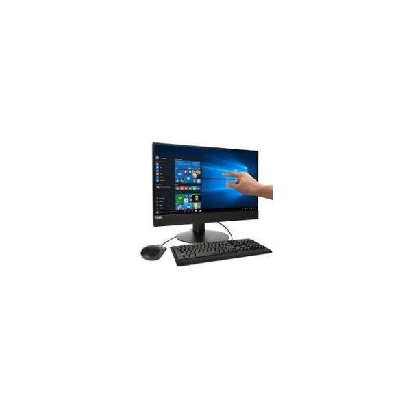 Lenovo-All-In-One