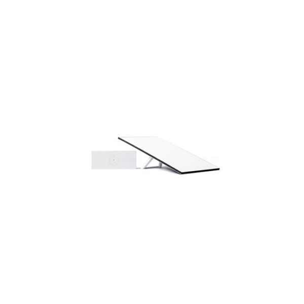 StarLinks Starlink Standard Kit - Gen 3 (02534003-501/B)- White