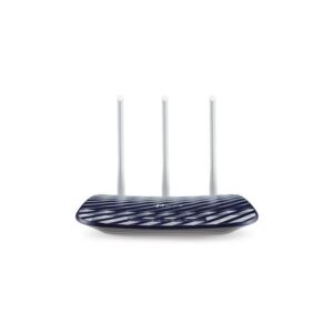 TP-Link AC750 Wireless Router Dual Band Archer C20