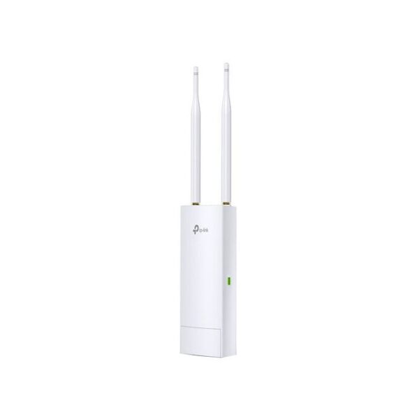 TPLink EAP110 N300 Wireless