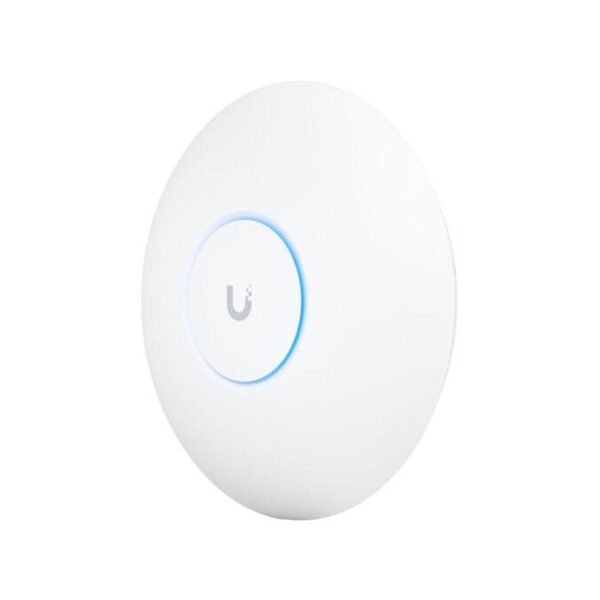 UbiquityAccessPoint Ubiquiti WiFi 6 Pro Dual-Band Access Point