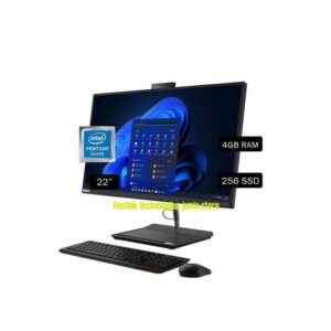 Lenovo THICK CENTER NEO Lenovo THICK CENTER NEO