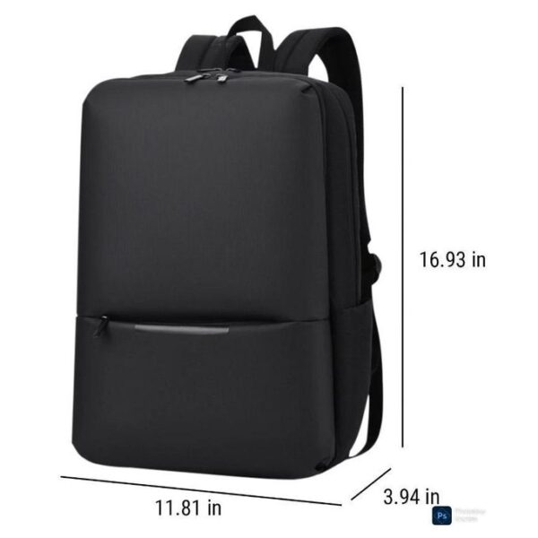 15 inches Laptop bag Backpack
