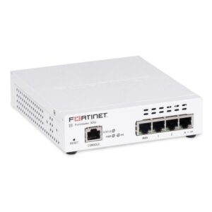fortinet30G Fortinet FortiGate 30G