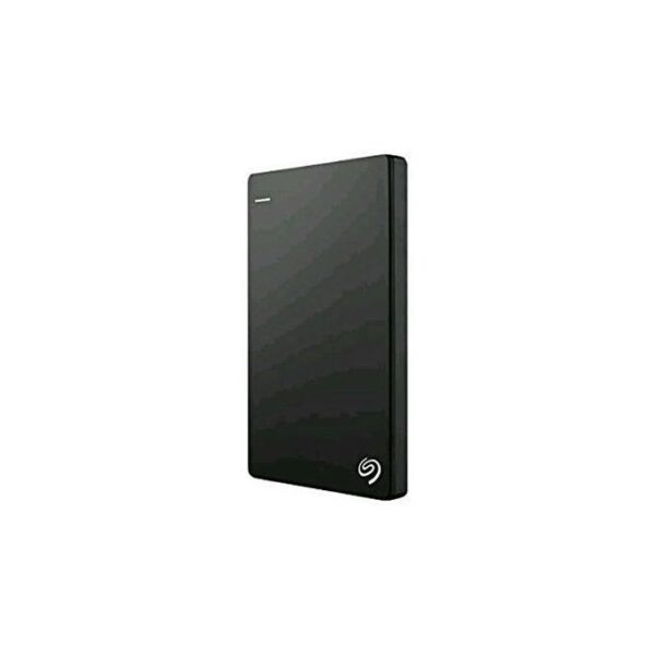 SEAGATE 1TB Seagate External Hard Disk Drive HDD