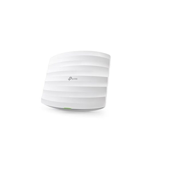 TP-Link EAP110 300Mbps