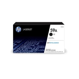 HP-Tonner HP Tonner 59A